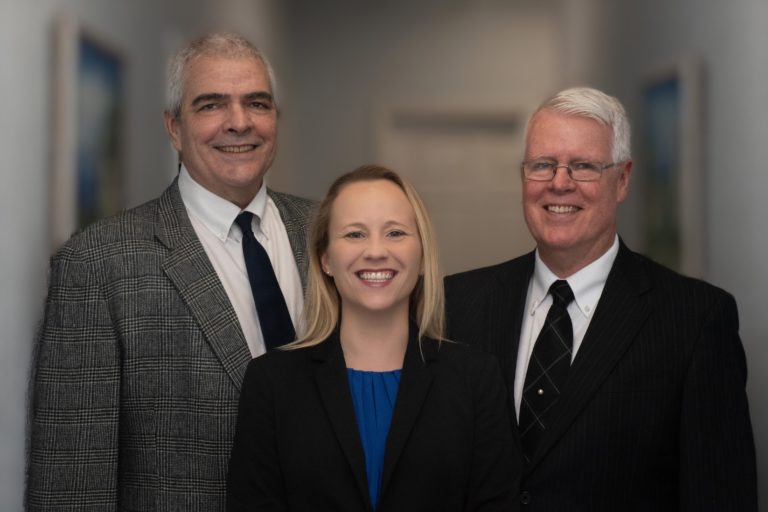 Our Attorneys | Law Offices Of James J. Altman